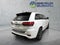 2015 Jeep Grand Cherokee SRT