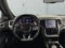 2015 Jeep Grand Cherokee SRT