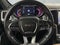 2015 Jeep Grand Cherokee SRT