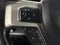 2019 Ford Super Duty F-350 Drw LARIAT