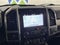 2019 Ford Super Duty F-350 Drw LARIAT