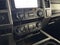 2019 Ford Super Duty F-350 Drw LARIAT