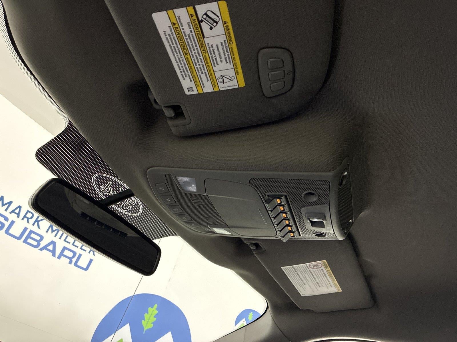 2019 Ford Super Duty F-350 Drw LARIAT