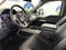 2019 Ford Super Duty F-350 Drw LARIAT
