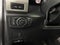 2019 Ford Super Duty F-350 Drw LARIAT