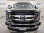 2019 Ford Super Duty F-350 Drw LARIAT