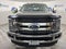 2019 Ford Super Duty F-350 Drw LARIAT