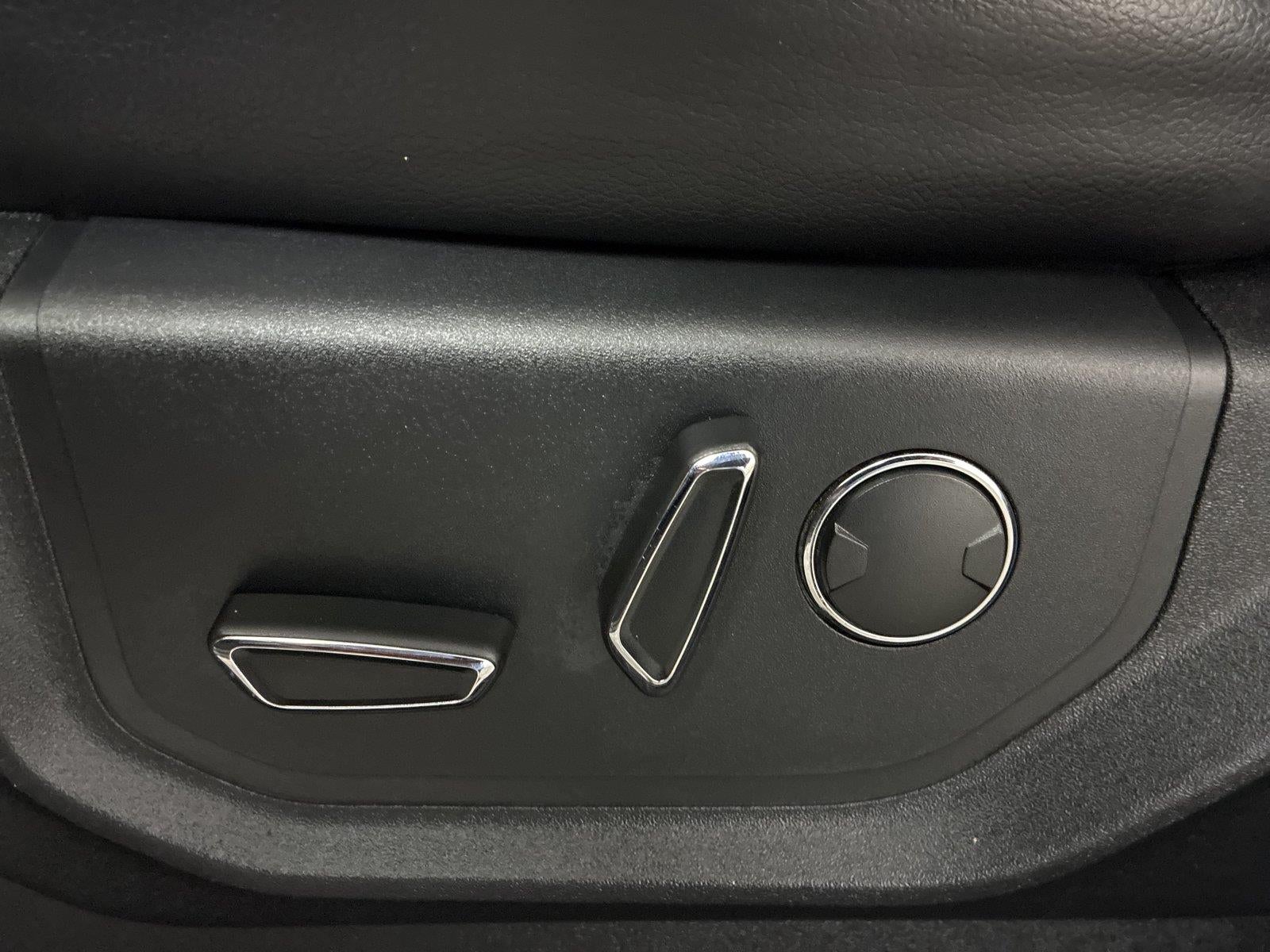 2019 Ford Super Duty F-350 Drw LARIAT