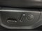2019 Ford Super Duty F-350 Drw LARIAT