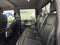 2019 Ford Super Duty F-350 Drw LARIAT