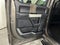2019 Ford Super Duty F-350 Drw LARIAT