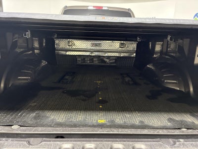 2019 Ford Super Duty F-350 Drw LARIAT