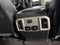 2019 Ford Super Duty F-350 Drw LARIAT