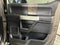 2019 Ford Super Duty F-350 Drw LARIAT