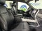 2019 Ford Super Duty F-350 Drw LARIAT