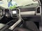 2019 Ford Super Duty F-350 Drw LARIAT