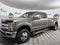 2019 Ford Super Duty F-350 Drw LARIAT