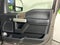 2019 Ford Super Duty F-350 Drw LARIAT