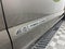 2019 Ford Super Duty F-350 Drw LARIAT
