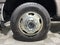 2019 Ford Super Duty F-350 Drw LARIAT