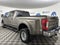 2019 Ford Super Duty F-350 Drw LARIAT