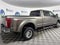 2019 Ford Super Duty F-350 Drw LARIAT