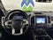 2019 Ford Super Duty F-350 Drw LARIAT