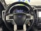 2019 Ford Super Duty F-350 Drw LARIAT