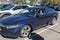 2018 Honda Accord Sedan EX-L 1.5T