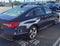 2018 Honda Accord Sedan EX-L 1.5T