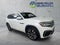 2023 Volkswagen Atlas 3.6L V6 SEL Premium R-Line