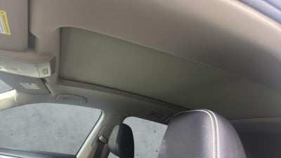 2023 Volkswagen Atlas 3.6L V6 SEL Premium R-Line