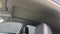 2023 Volkswagen Atlas 3.6L V6 SEL Premium R-Line