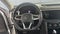 2023 Volkswagen Atlas 3.6L V6 SEL Premium R-Line