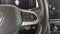 2023 Volkswagen Atlas 3.6L V6 SEL Premium R-Line