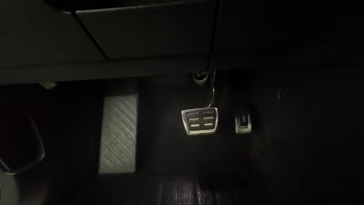2023 Volkswagen Atlas 3.6L V6 SEL Premium R-Line