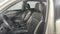 2023 Volkswagen Atlas 3.6L V6 SEL Premium R-Line