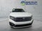2023 Volkswagen Atlas 3.6L V6 SEL Premium R-Line