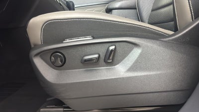2023 Volkswagen Atlas 3.6L V6 SEL Premium R-Line