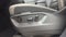 2023 Volkswagen Atlas 3.6L V6 SEL Premium R-Line