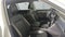2023 Volkswagen Atlas 3.6L V6 SEL Premium R-Line
