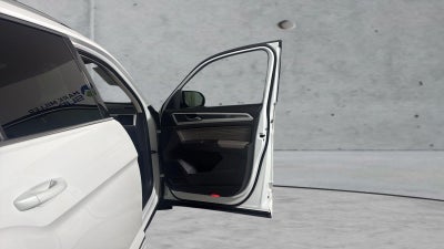 2023 Volkswagen Atlas 3.6L V6 SEL Premium R-Line