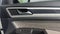 2023 Volkswagen Atlas 3.6L V6 SEL Premium R-Line