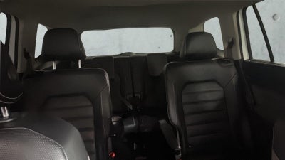 2023 Volkswagen Atlas 3.6L V6 SEL Premium R-Line