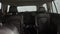 2023 Volkswagen Atlas 3.6L V6 SEL Premium R-Line