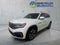2023 Volkswagen Atlas 3.6L V6 SEL Premium R-Line