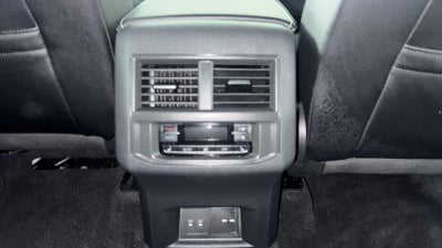 2023 Volkswagen Atlas 3.6L V6 SEL Premium R-Line