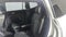 2023 Volkswagen Atlas 3.6L V6 SEL Premium R-Line