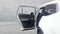 2023 Volkswagen Atlas 3.6L V6 SEL Premium R-Line