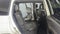 2023 Volkswagen Atlas 3.6L V6 SEL Premium R-Line